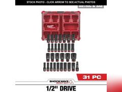 Lot 74-13226266 - undefined