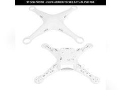 Lot 74-13570947 - undefined