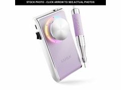 Lot 74-12502751 - undefined