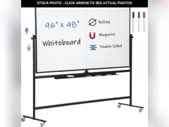 Lot 74-12228345 - undefined