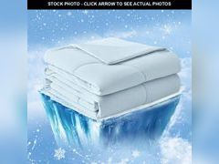 Lot 74-11905855 - undefined