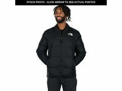 Lot 74-13741134 - undefined