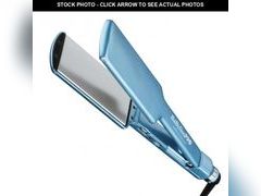 Lot 74-12111661 - undefined