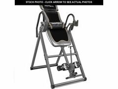 Lot 74-13090979 - undefined