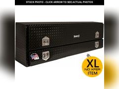 Lot 74-13072103 - undefined