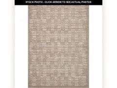 Lot 74-12203744 - undefined