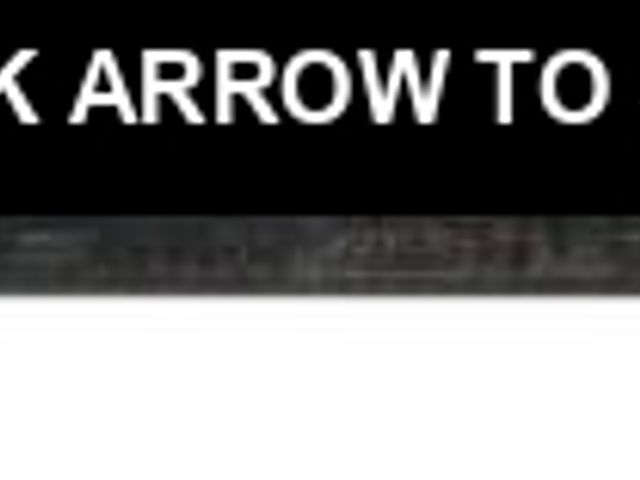 Lot 74-12209143 - GSP NCV66015 CV Axle Shaft Assembly - Left or Right Front (Driver or Passenger Side) - UNUSED