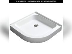 Lot 74-12629945 - undefined