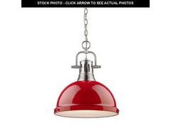 Lot 74-13694213 - undefined