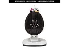 Lot 74-12695321 - undefined