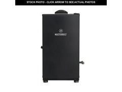 Lot 74-13119703 - undefined