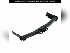 Lot 74-12819452 - undefined