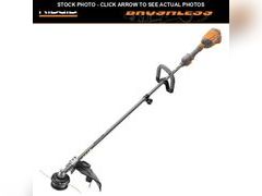 Lot 74-12548219 - undefined