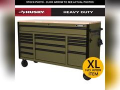 Lot 74-13662845 - undefined