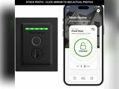 Lot 74-13626824 - undefined