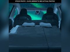 Lot 74-13710627 - undefined