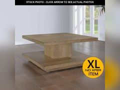 Lot 74-12659660 - undefined