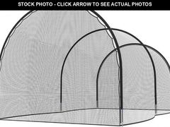 Lot 74-12209403 - undefined