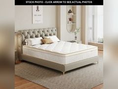 Lot 74-12763043 - undefined