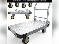 Lot 74-13638803 - undefined