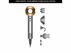 Lot 74-11079923 - undefined