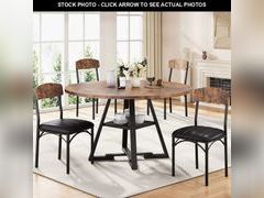 Lot 74-12694272 - undefined