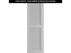 Lot 74-12773044 - undefined