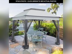 Lot 74-12945059 - undefined