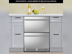 Lot 74-12773492 - undefined