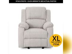 Lot 74-12584865 - undefined