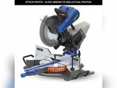 Lot 74-13577983 - undefined