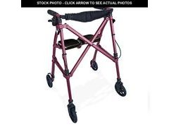 Lot 74-12760496 - undefined