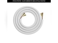 Lot 74-10218706 - undefined