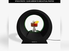 Lot 74-13709205 - undefined