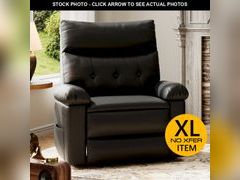 Lot 74-13008993 - undefined
