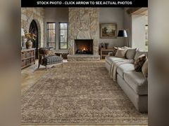 Lot 74-13743263 - undefined