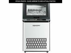 Lot 74-13560705 - undefined