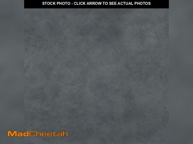 Lot 74-14273756 - VEELIKE 12''x12'' Peel &amp; Stick Concrete Vinyl Floor Tile - 24 Pack, Waterproof, Self-Adhesive, R...