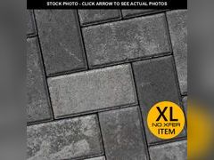 Lot 74-12683353 - undefined