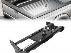 Lot 74-12391503 - undefined