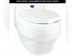 Lot 74-13697106 - undefined