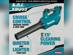 Lot 74-13662923 - undefined