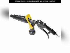 Lot 74-12605479 - undefined