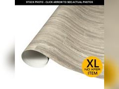 Lot 74-12570145 - undefined