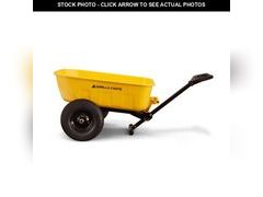 Lot 74-12939333 - undefined