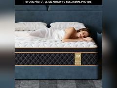 Lot 74-13579933 - undefined