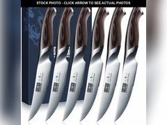 Lot 74-12712969 - undefined