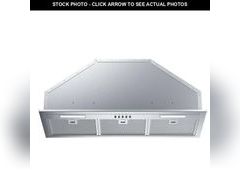 Lot 74-13002574 - undefined