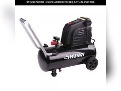 Lot 74-10162654 - undefined