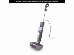 Lot 74-12989580 - undefined